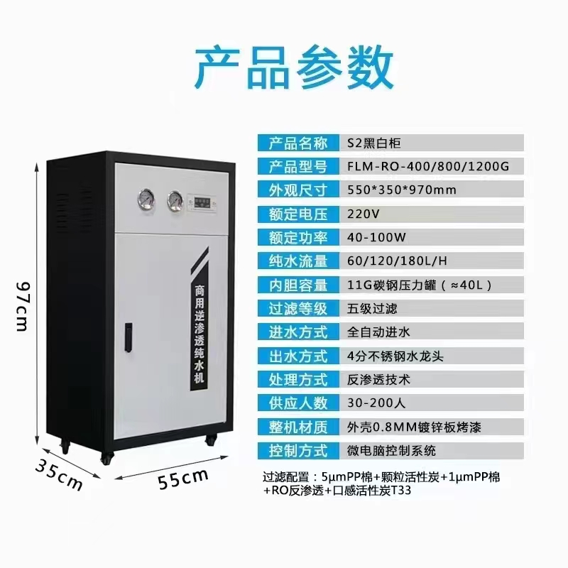 f4031ca1-7d8e-4914-8e2a-32f754bd3c03.jpg